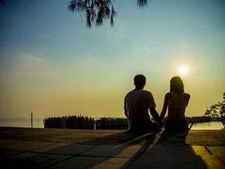 Erotisk videochat Naughty-couple