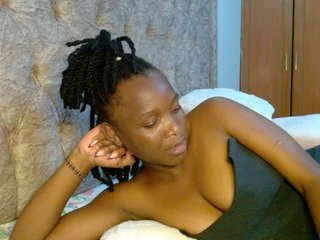 Erotisk videochat Naughty-Girl17