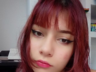 Erotisk videochat naughty-holly