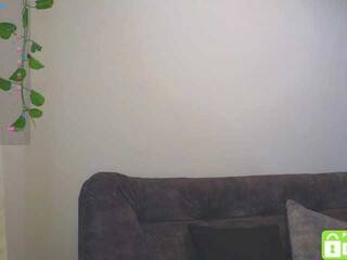 Erotisk videochat Naughty-Sharon69