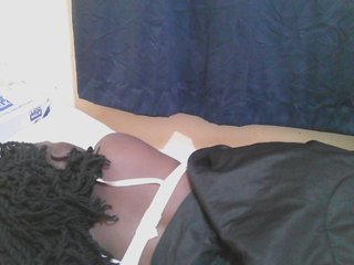 Erotisk videochat naughty-slender