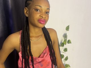 Erotisk videochat Naughty-zoe