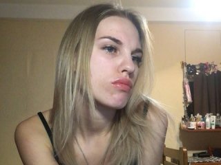 Kringkasting av skjermbilder NaughtyAlex1