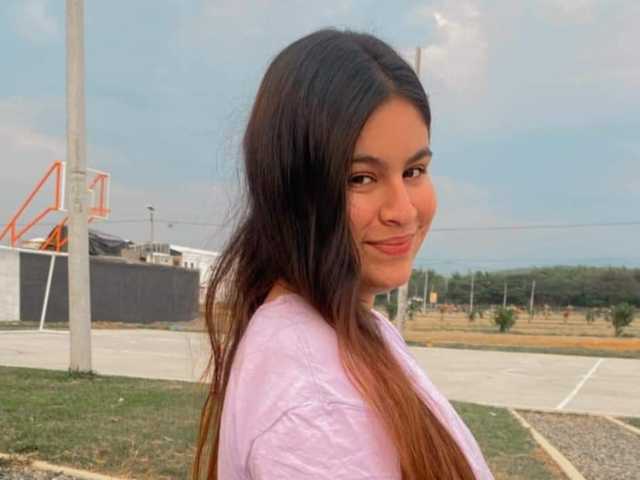 Foto av profilen NaughtyBuny