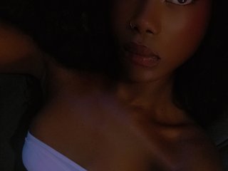 Erotisk videochat NaughtyCherie