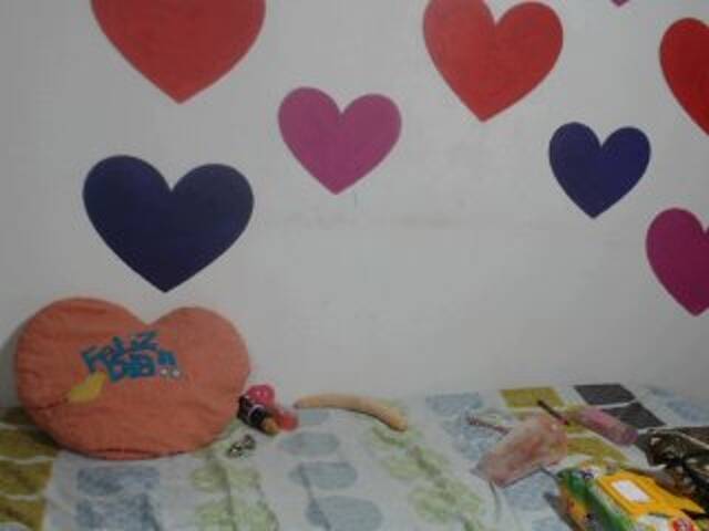 Kringkasting av skjermbilder naughtyhot5u