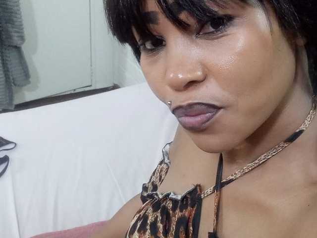 Foto av profilen NAUGHTYKITTY2