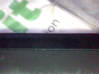 Erotisk videochat Naughtyliby