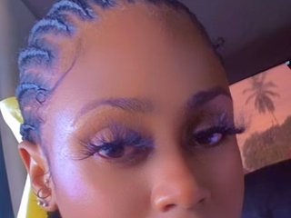 Erotisk videochat Naughtylittlemissy