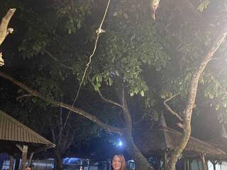 Erotisk videochat naughtynova69