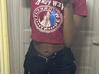 Erotisk videochat naughtyrubby1