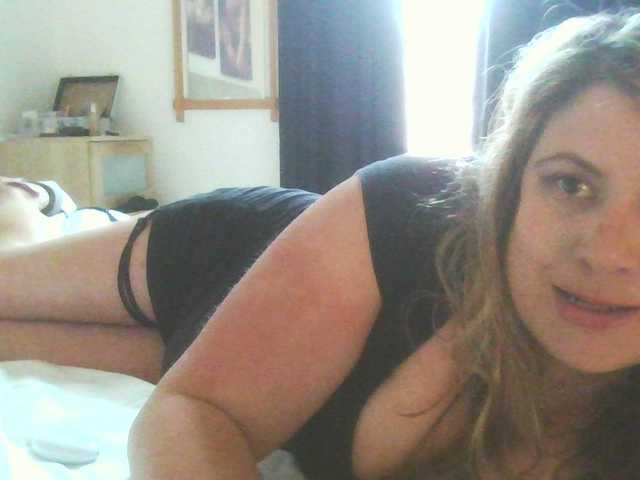 Bilder naughtysoph12 minx babeTIPS GREAT LETS PLAY HAVE FUN.