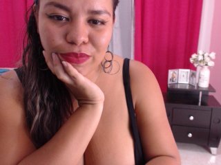 Bilder AngieSweet31 Saturday to do pranks, come and torture me until I squirt for you /cumshow /latingirls /hotgirl /teens /pvtopen /squirting /dancing /hugetits /bigass /lushon /c2c /hush