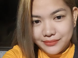 Erotisk videochat NaughtyWetPieXx