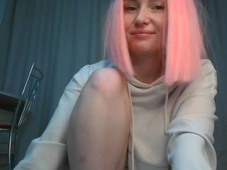 Erotisk videochat NauryXLoversz