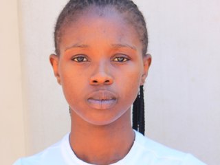 Erotisk videochat NawtyLarissa