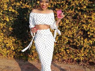 Erotisk videochat NawtyVixxen