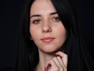 Erotisk videochat NayaLight