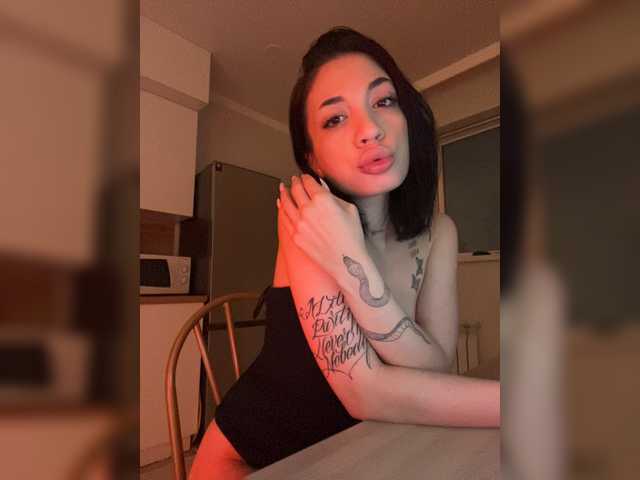 Kringkasting av skjermbilder KiraCave