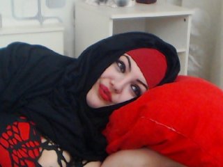 Bilder Nayra ass50*tits100*pussy200*fingering355*bj250*doggieNaked400*LikeMe111*LoveMe1111*hijabOFF2222