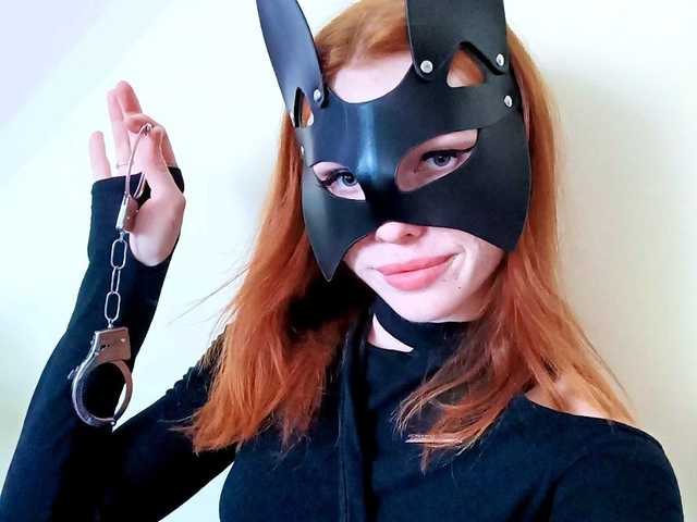 Foto av profilen Ne-barbi