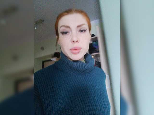 Kringkasting av skjermbilder Ne-barbi