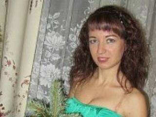 Erotisk videochat ne3abydka