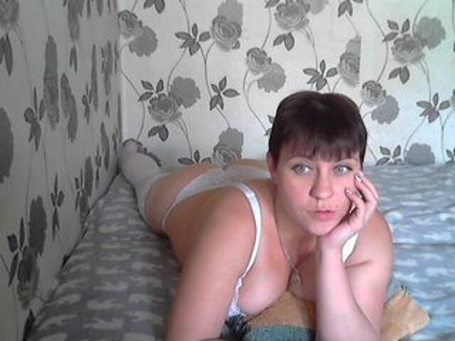 Kringkasting av skjermbilder NEANGEL_