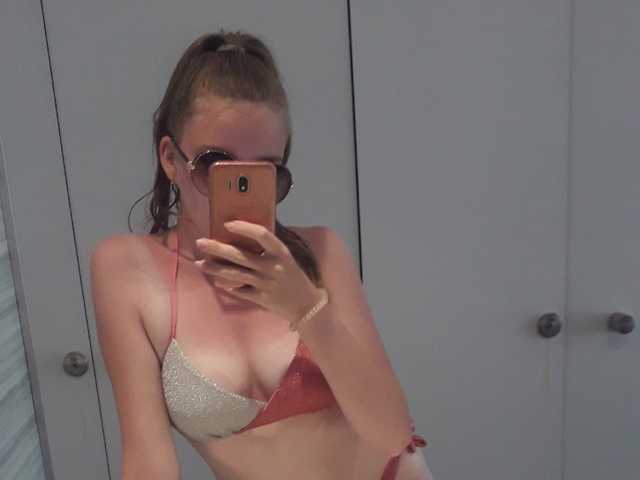 Foto av profilen NearFlame