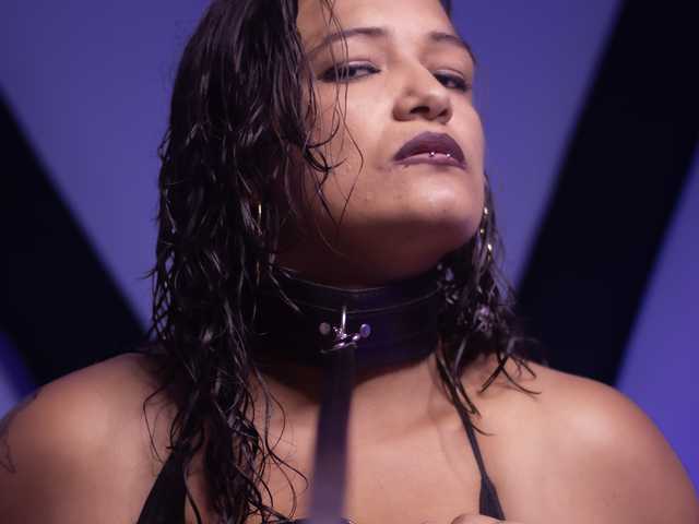 Foto av profilen Nectarprohibited