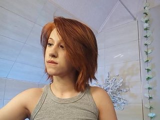 Erotisk videochat Necucubi