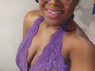 Erotisk videochat Needmehard