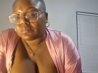 Erotisk videochat Needmehard