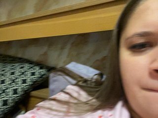 Erotisk videochat Neisi