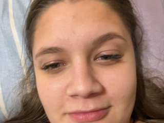 Erotisk videochat Neisi