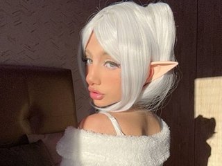 Erotisk videochat NeithCole