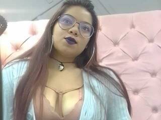 Erotisk videochat Nekane-1