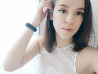 Profilbilde _Neko_Nya_