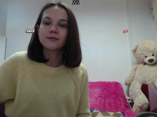 Bilder NekrLina [none] play with dildo and pussy Lina, 18, student) put love: * inst: nekrlinaa . lovens from 2 tokens privates less than 5 minutes - BAN! [none] play with dildo and pussy