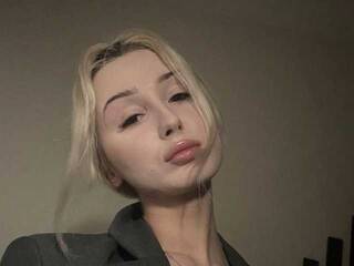 Erotisk videochat meow00010