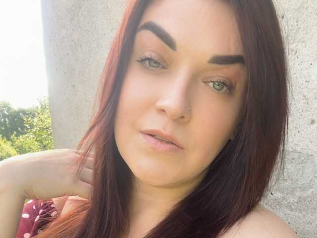 Foto av profilen sucking_vampire