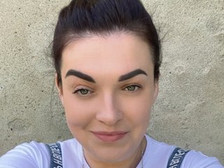 Erotisk videochat Nelli-1