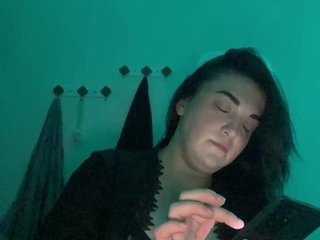 Erotisk videochat Nelli-1