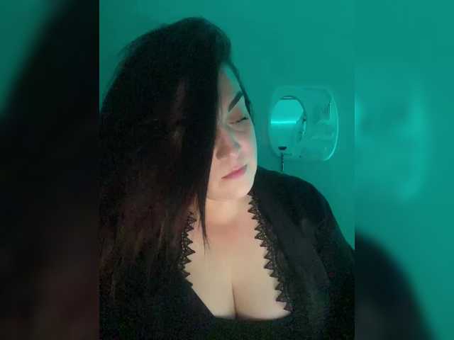 Kringkasting av skjermbilder sucking_vampire