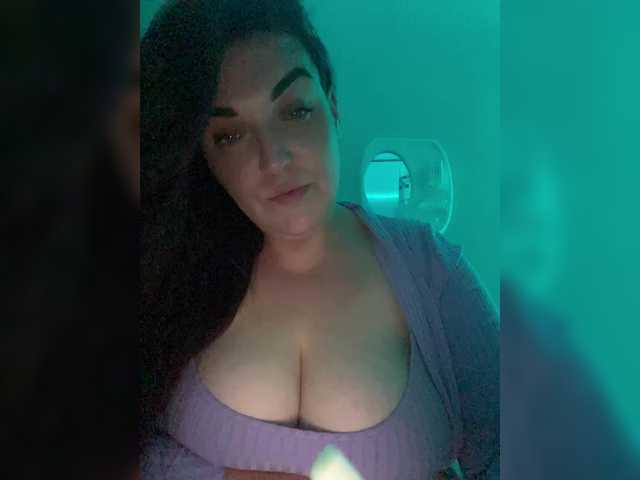 Kringkasting av skjermbilder sucking_vampire