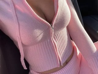 Erotisk videochat Nellie-Lolly