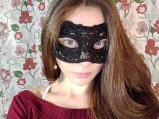 Erotisk videochat Nellinevdele