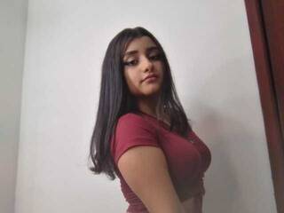 Erotisk videochat nemary-tera