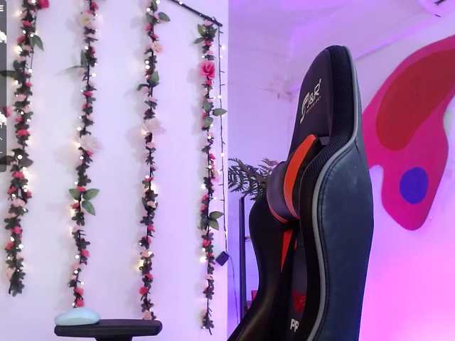 Kringkasting av skjermbilder nemary-tera