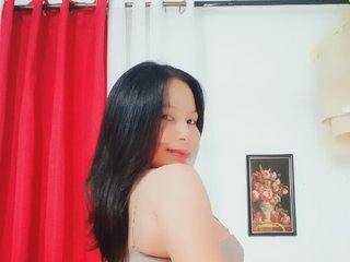 Erotisk videochat nemayhottits